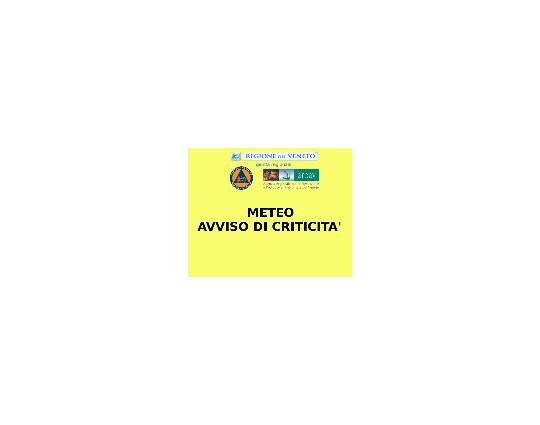 1691158419062_Meteo_AvvisoCriticita_Giallo_dettaglio.JPG