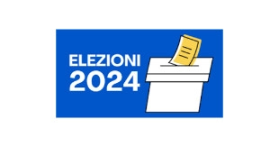 Logo elezioni comunali