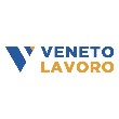 logo veneto lavoro