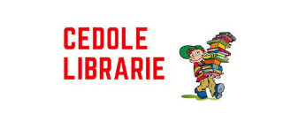 cedole librarie