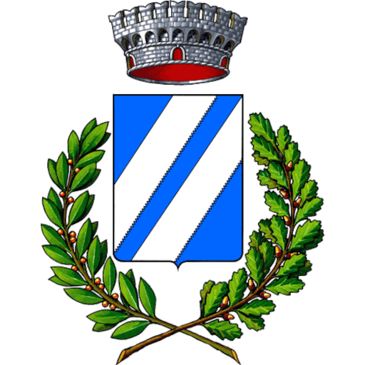 Immagine anteprima