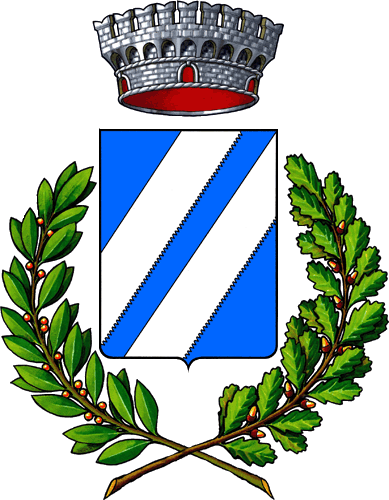 Immagine anteprima