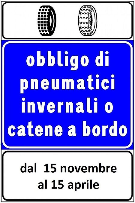 Immagine anteprima