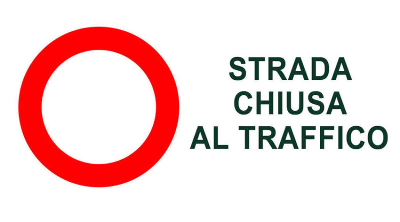 Immagine anteprima