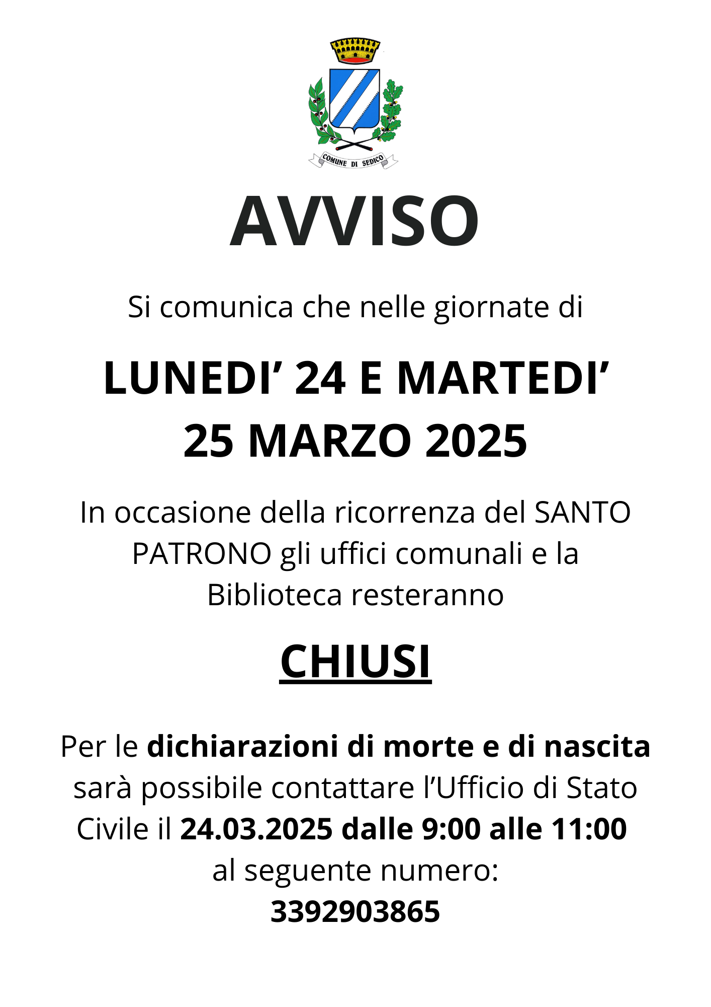 Immagine anteprima