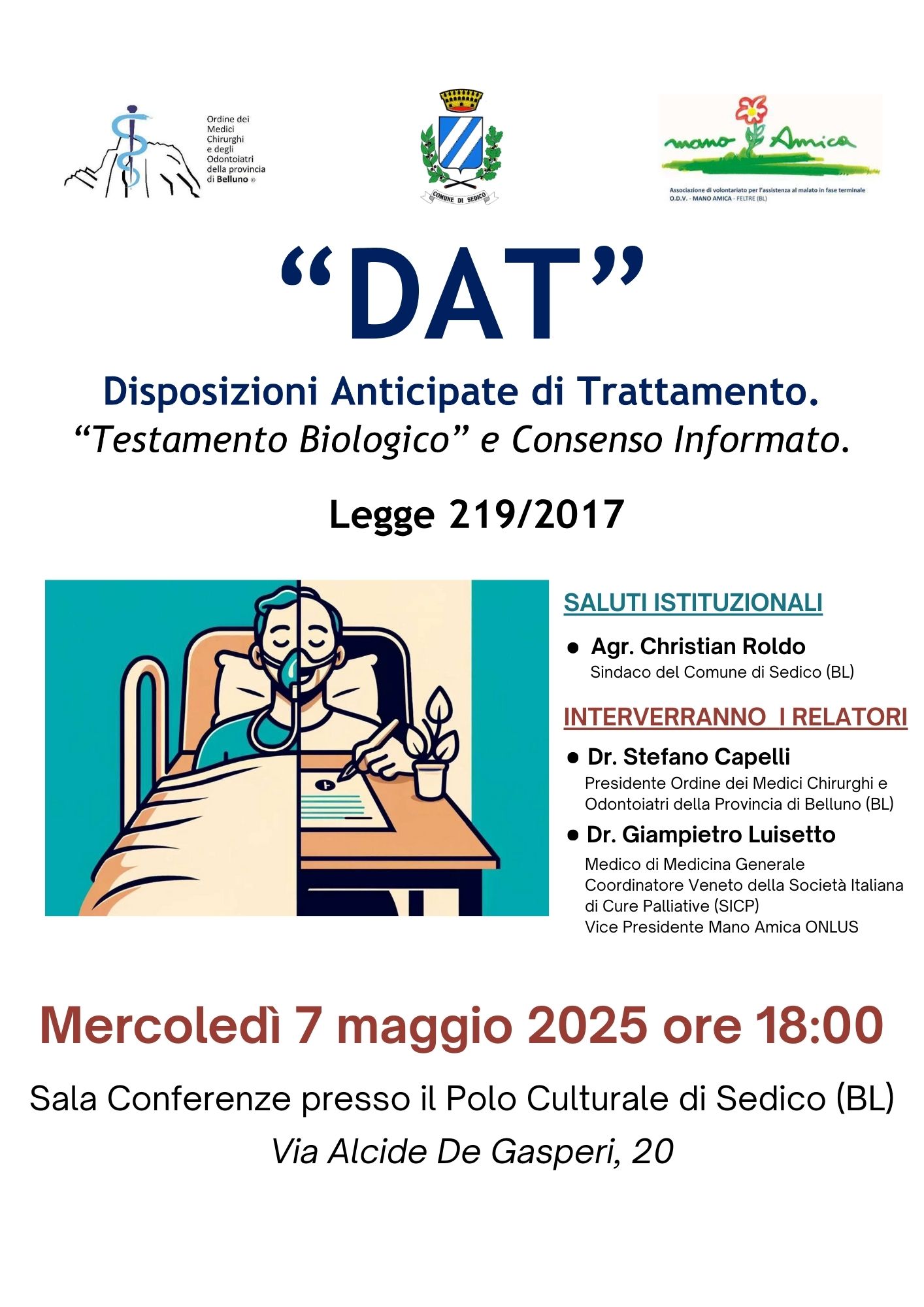 Immagine anteprima