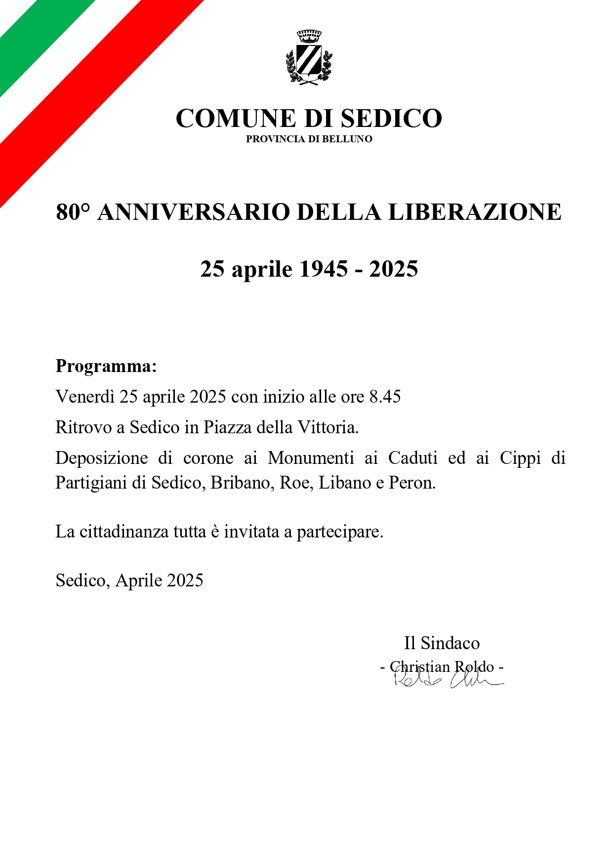 Immagine anteprima