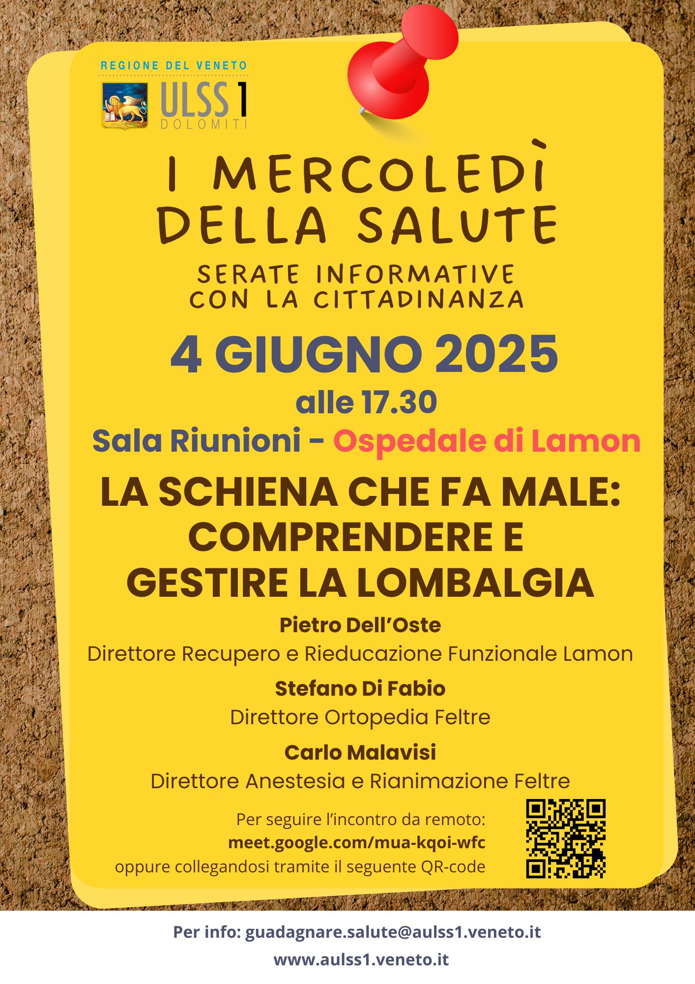 Immagine anteprima