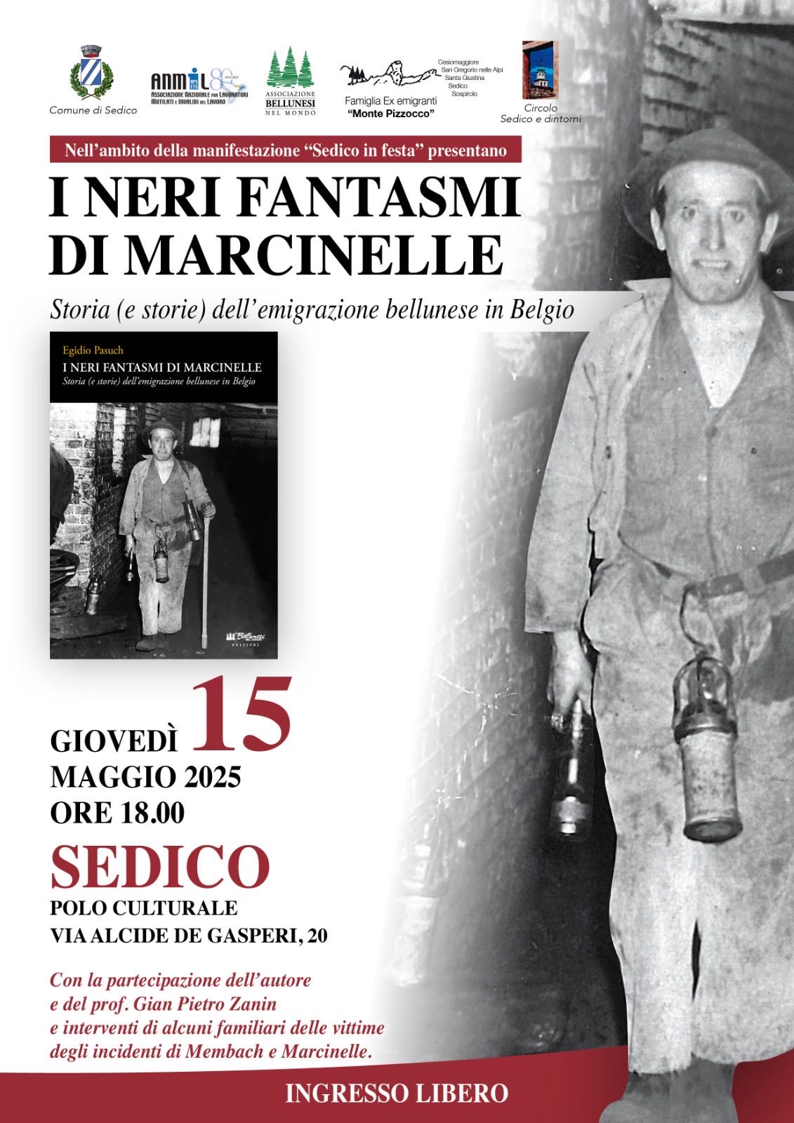 Immagine anteprima