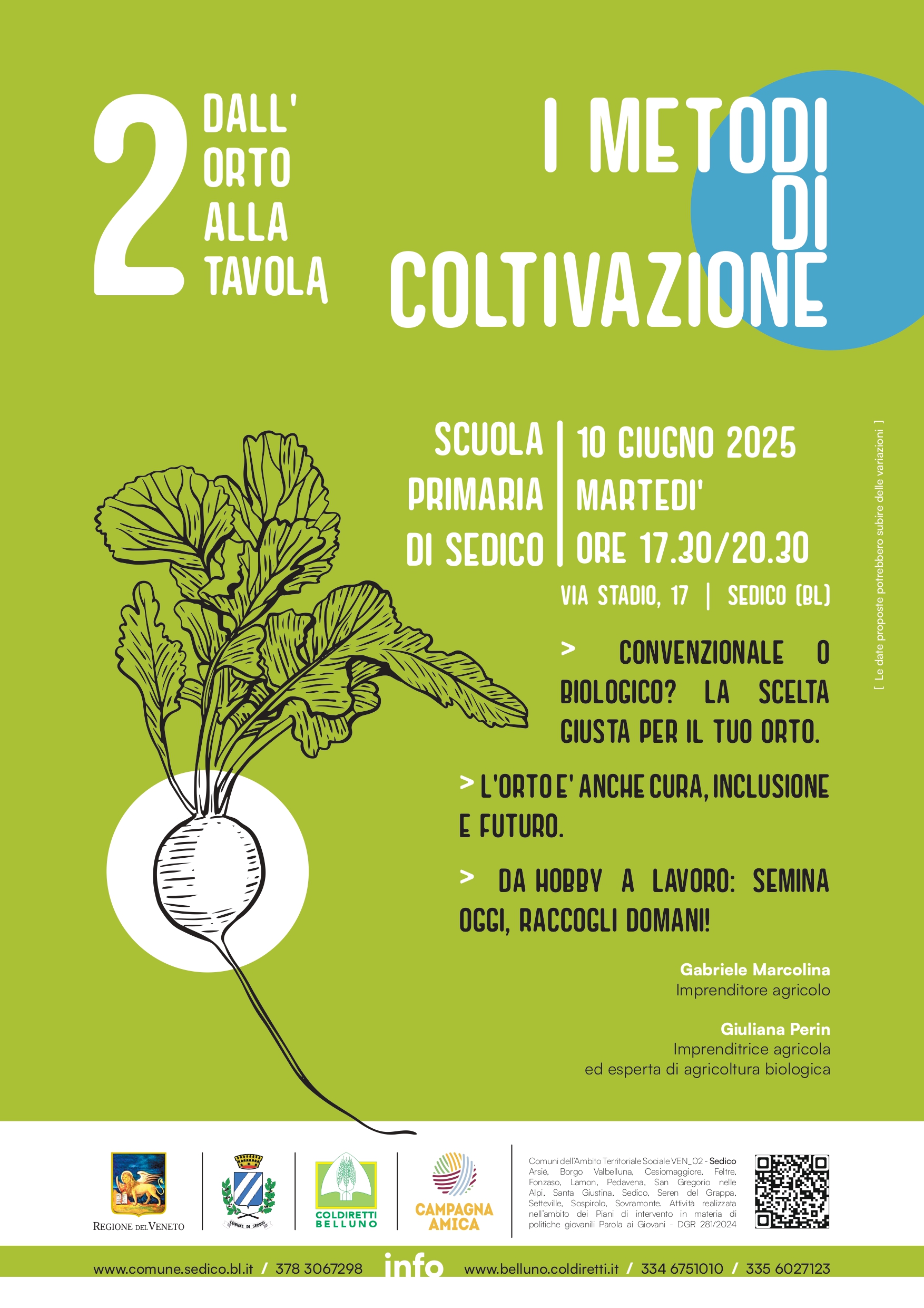 Immagine anteprima