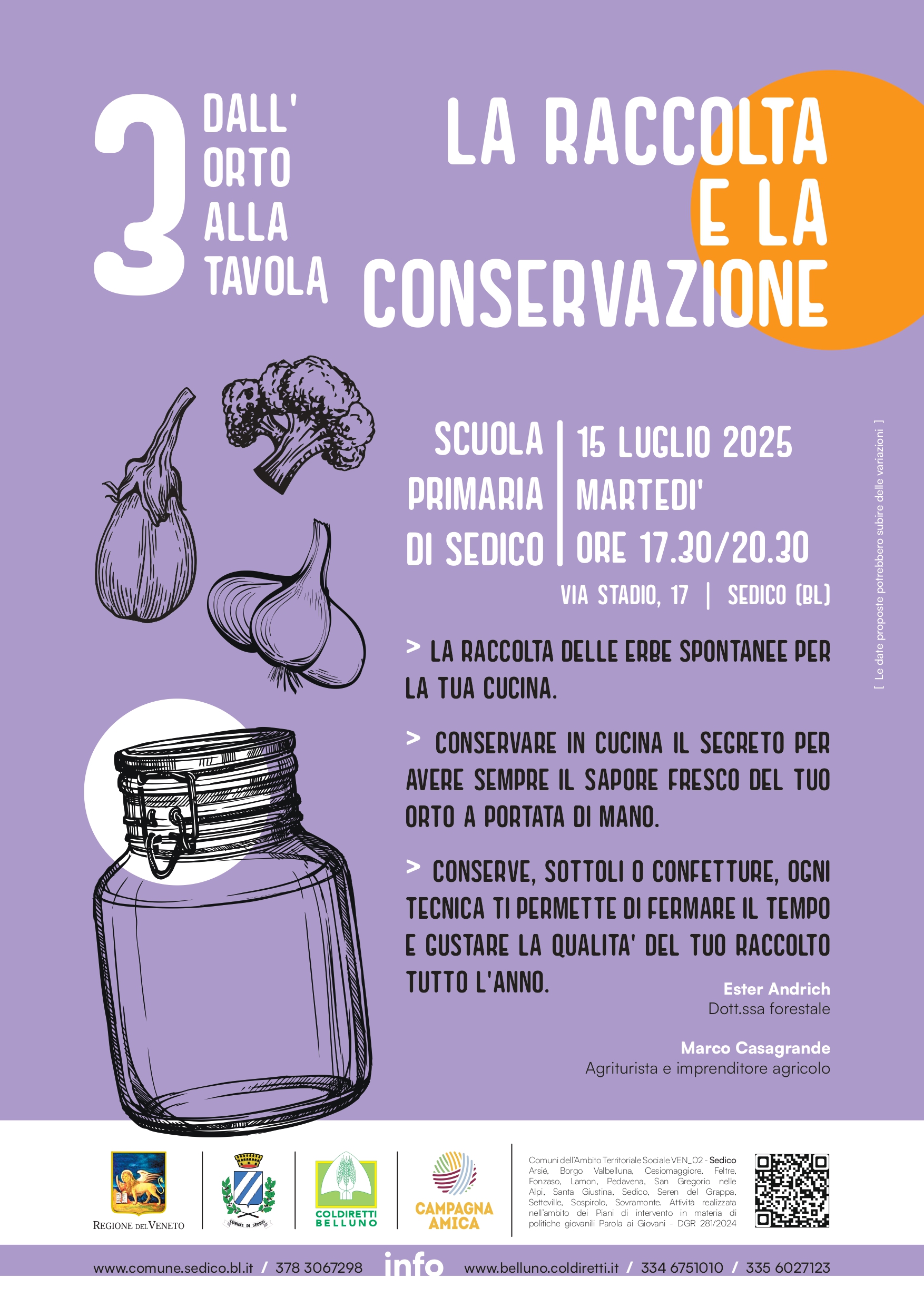 Immagine anteprima