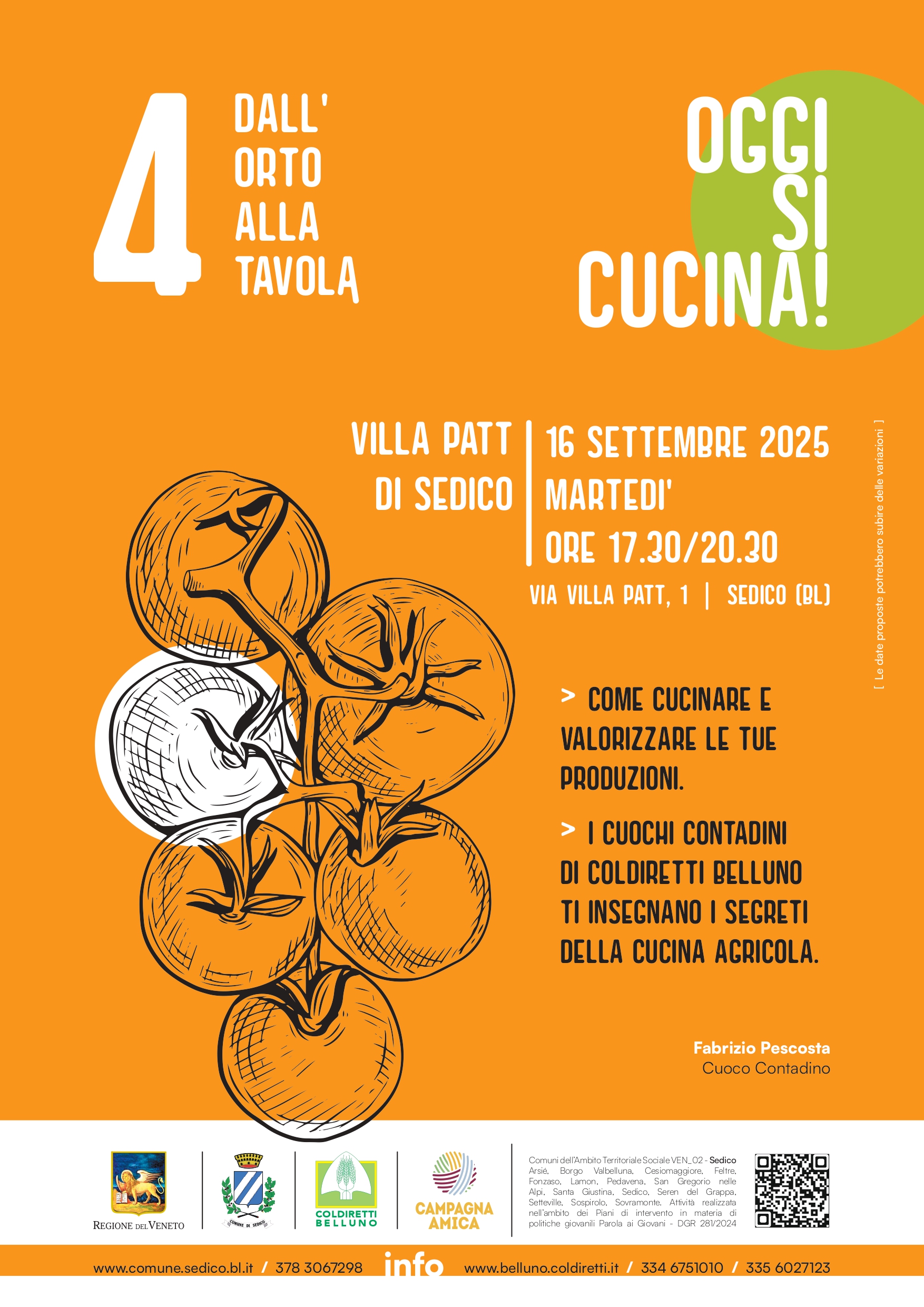 Immagine anteprima