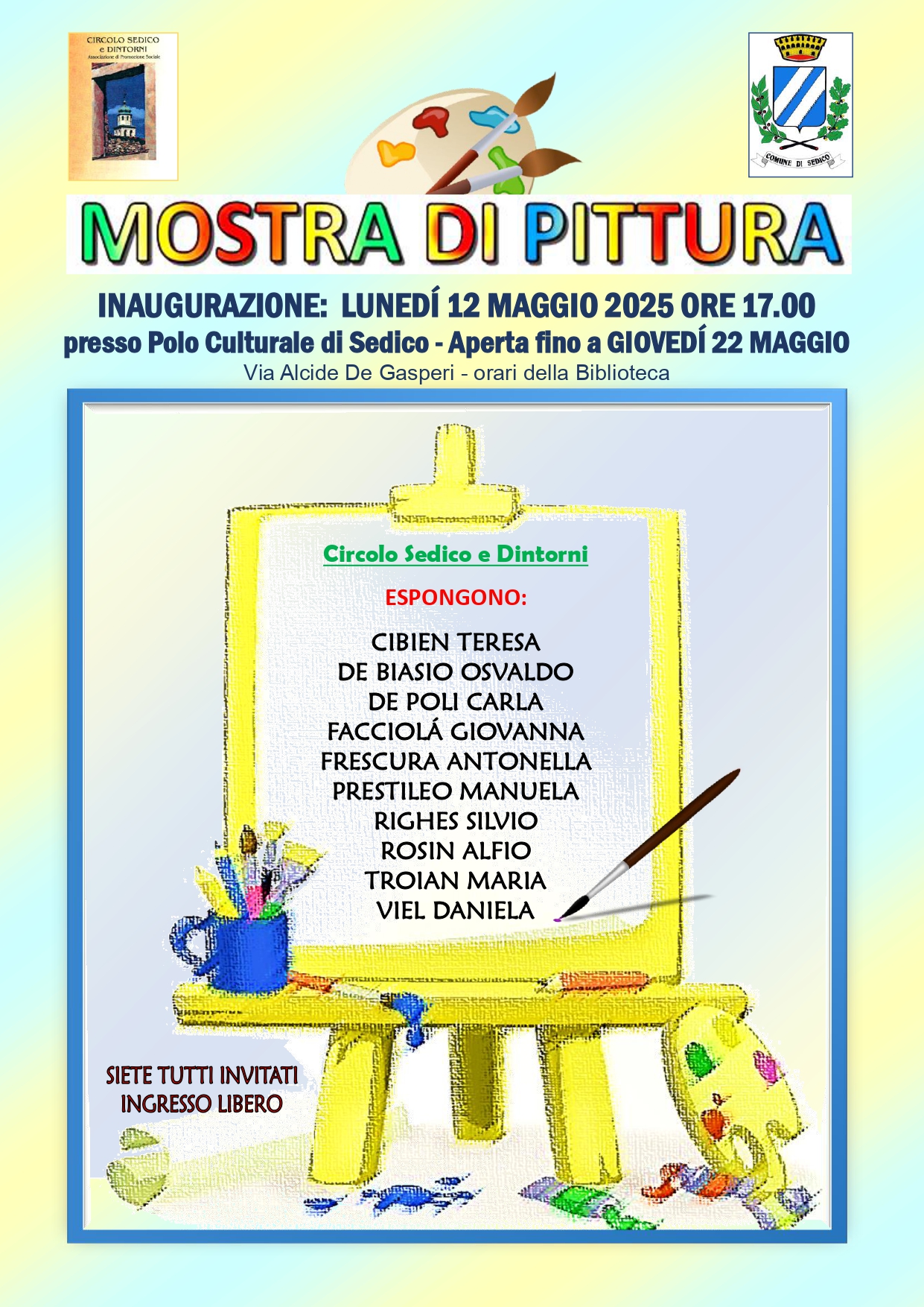 Immagine anteprima