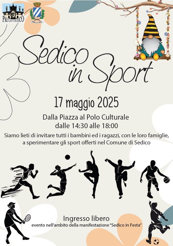Immagine anteprima