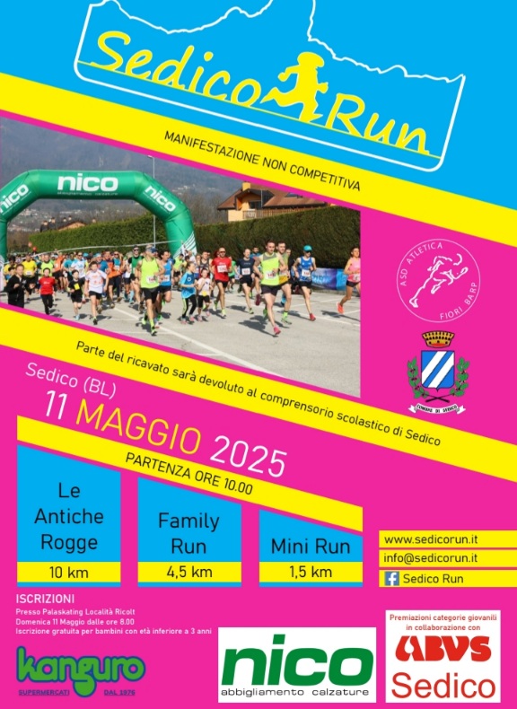 Immagine anteprima