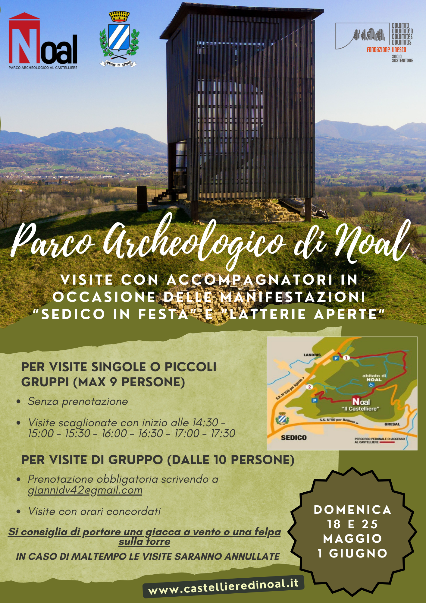 Immagine anteprima
