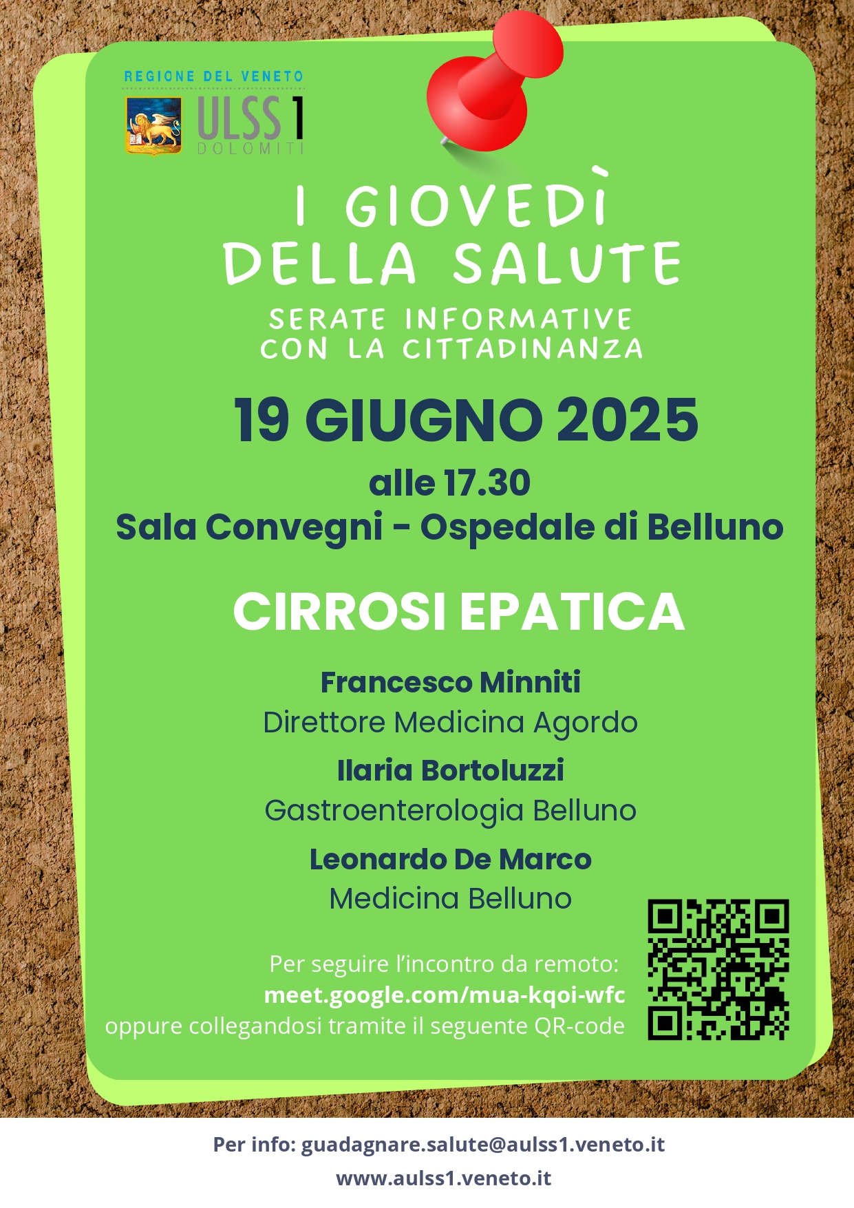 Immagine anteprima
