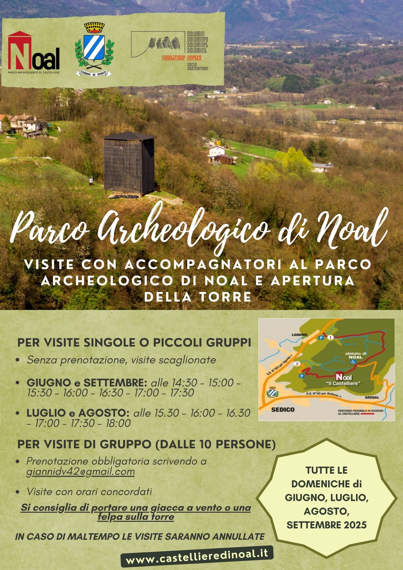 Immagine anteprima