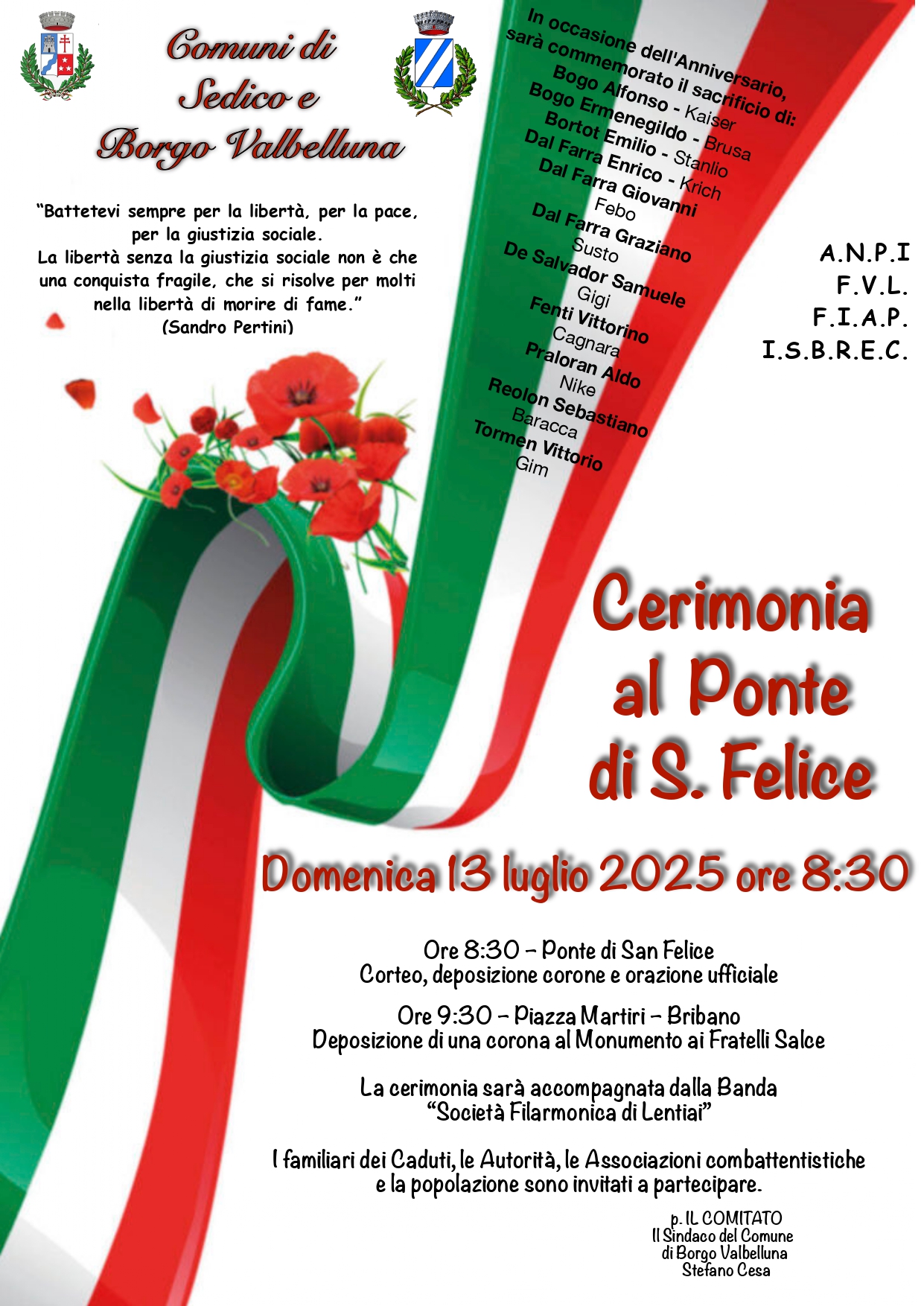 Immagine anteprima