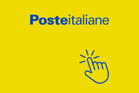 Immagine anteprima