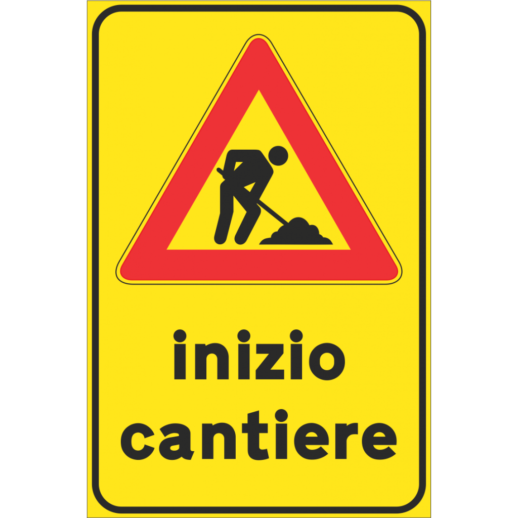 Immagine anteprima