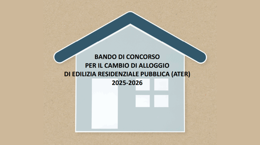 Immagine anteprima