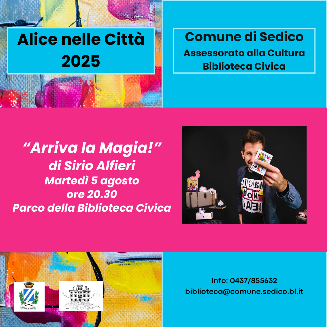 Immagine anteprima