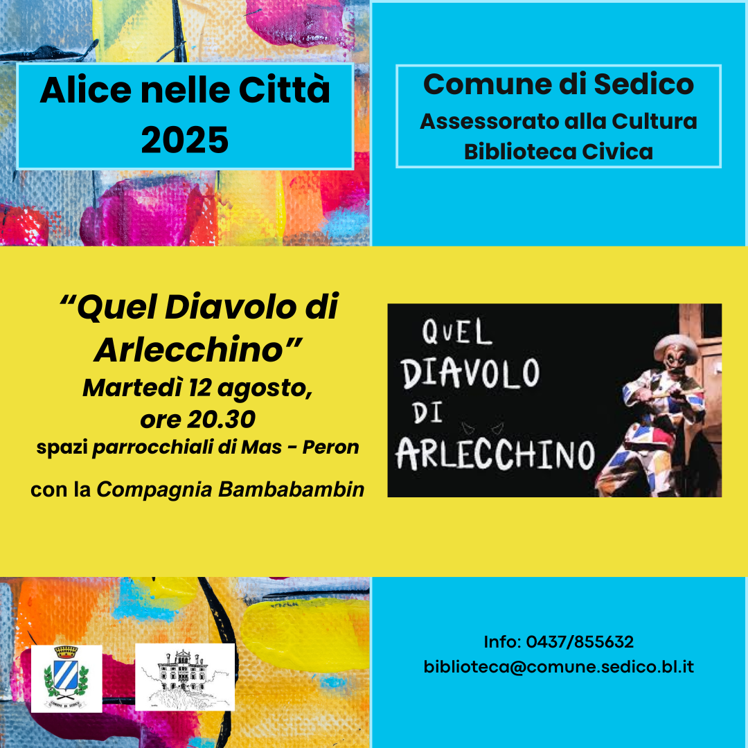 Immagine anteprima