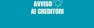 Immagine anteprima