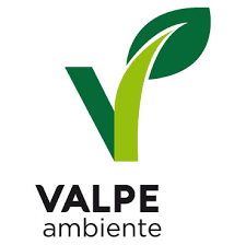 Immagine anteprima