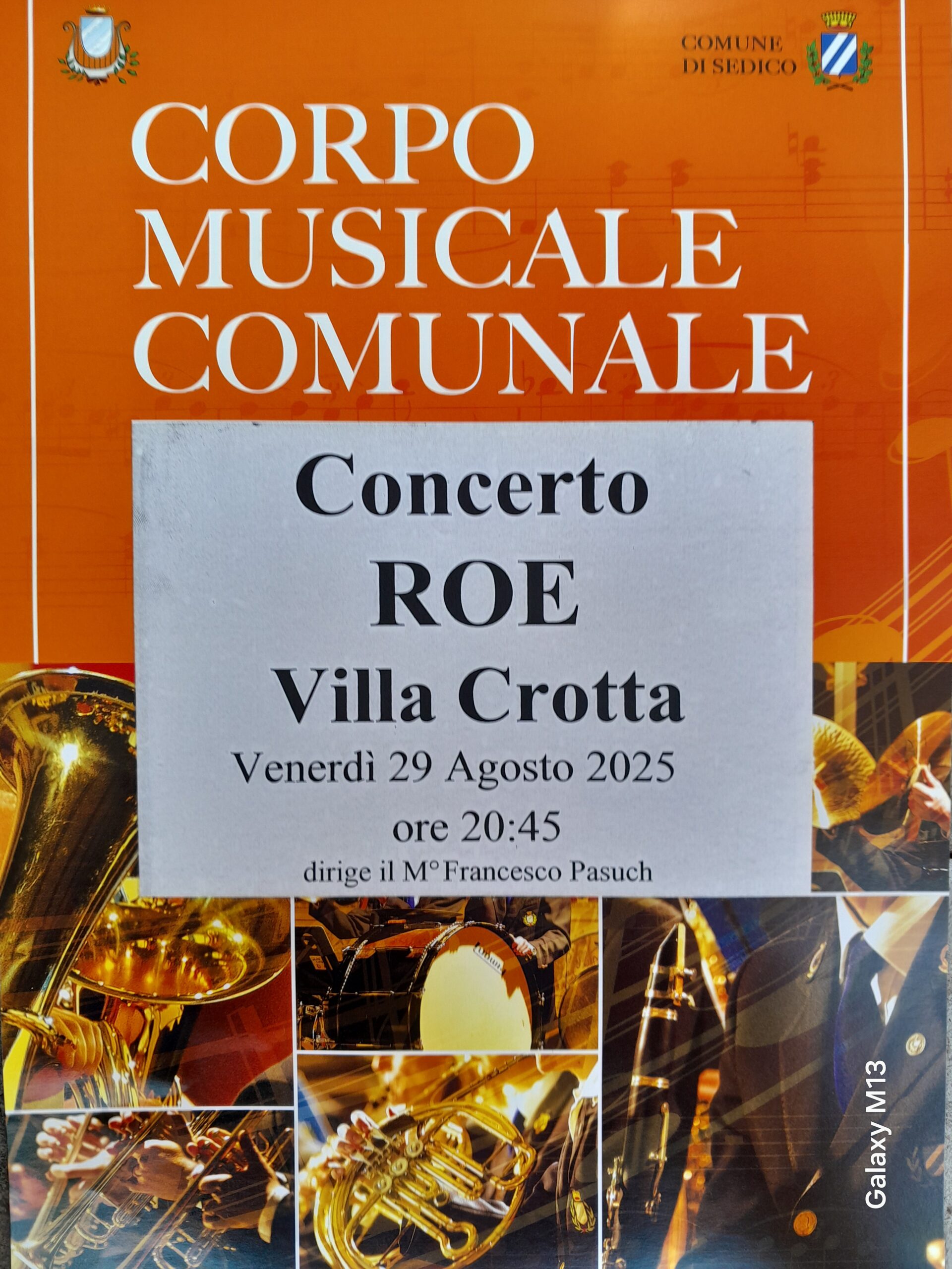 Immagine anteprima