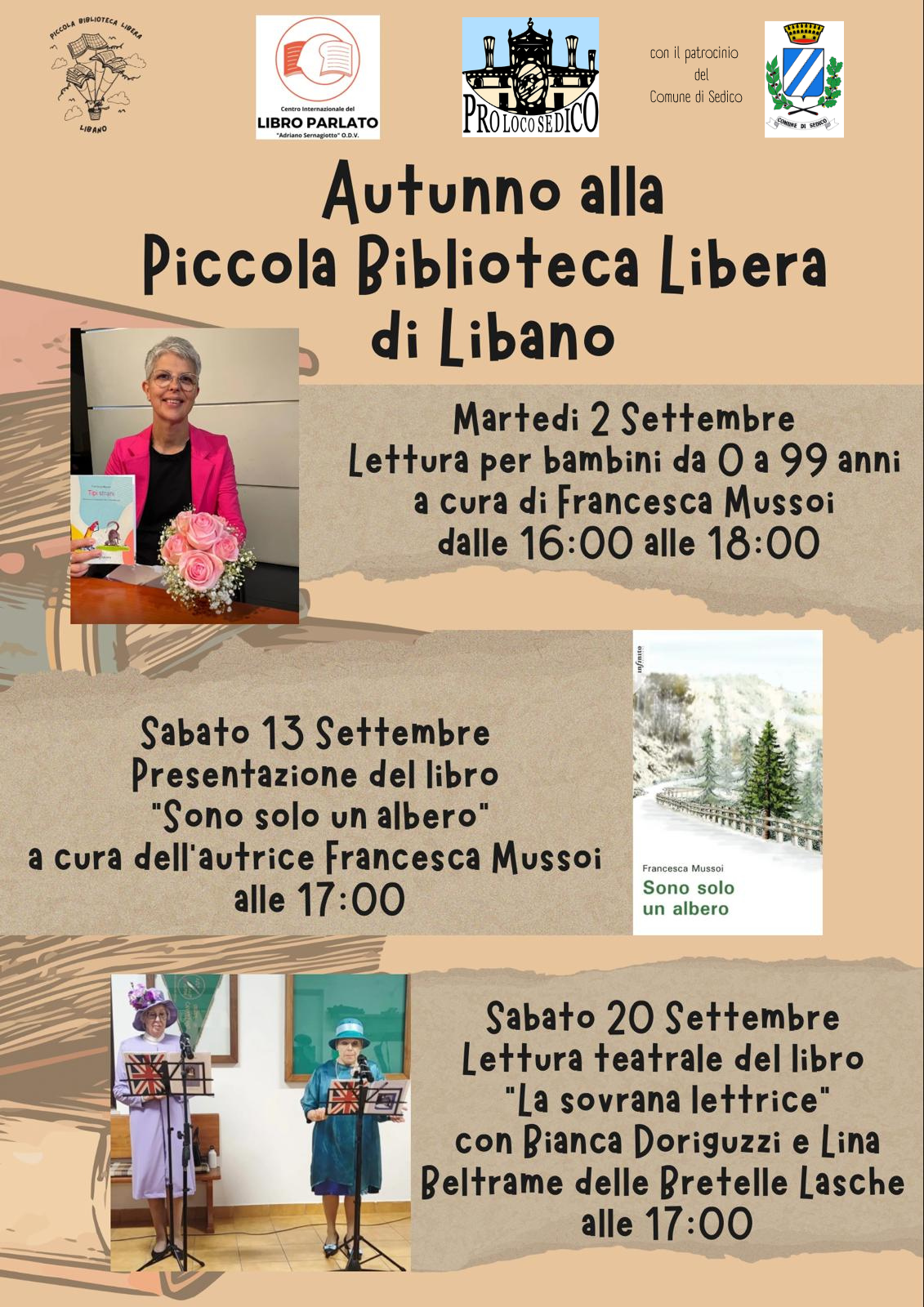 Immagine anteprima