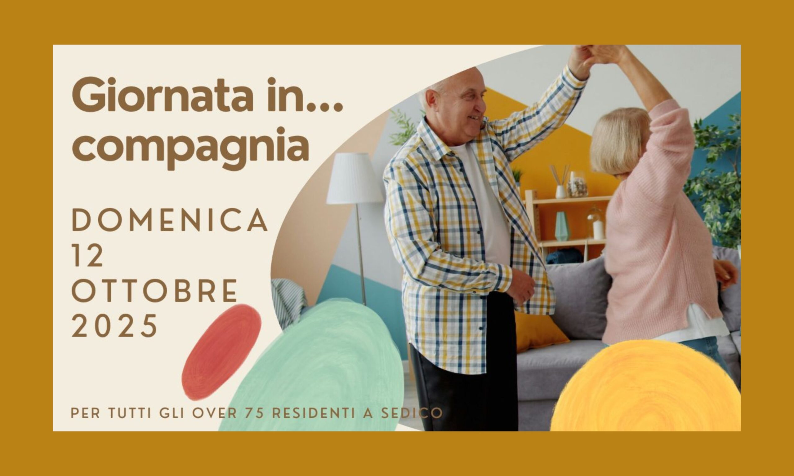 Immagine anteprima