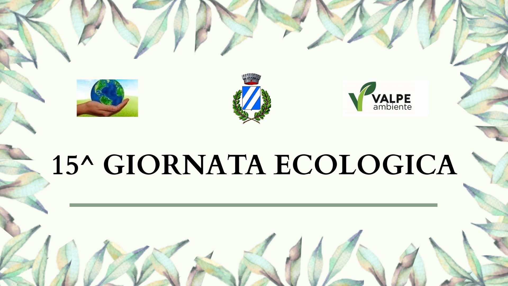 Immagine anteprima