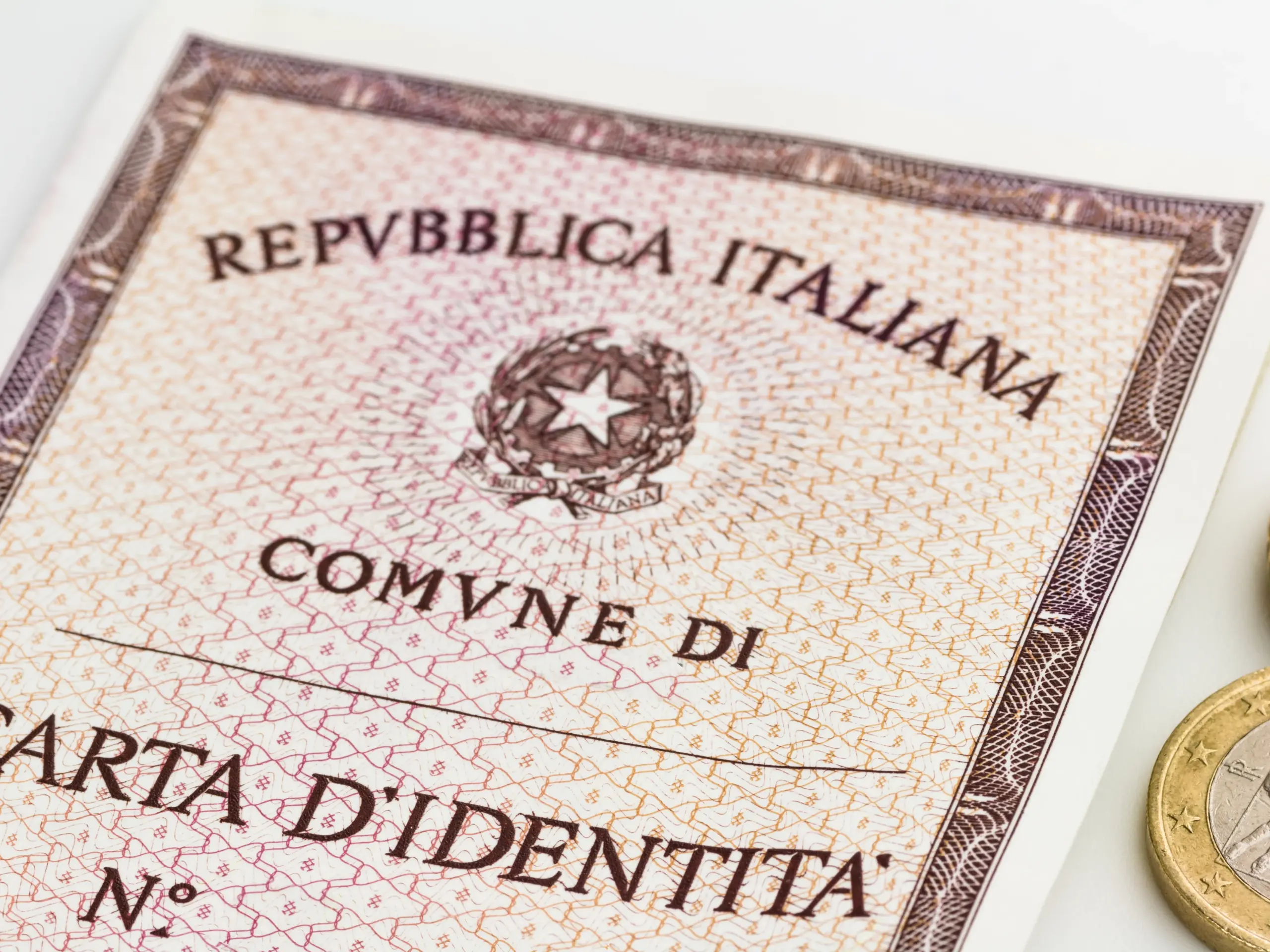 Immagine anteprima