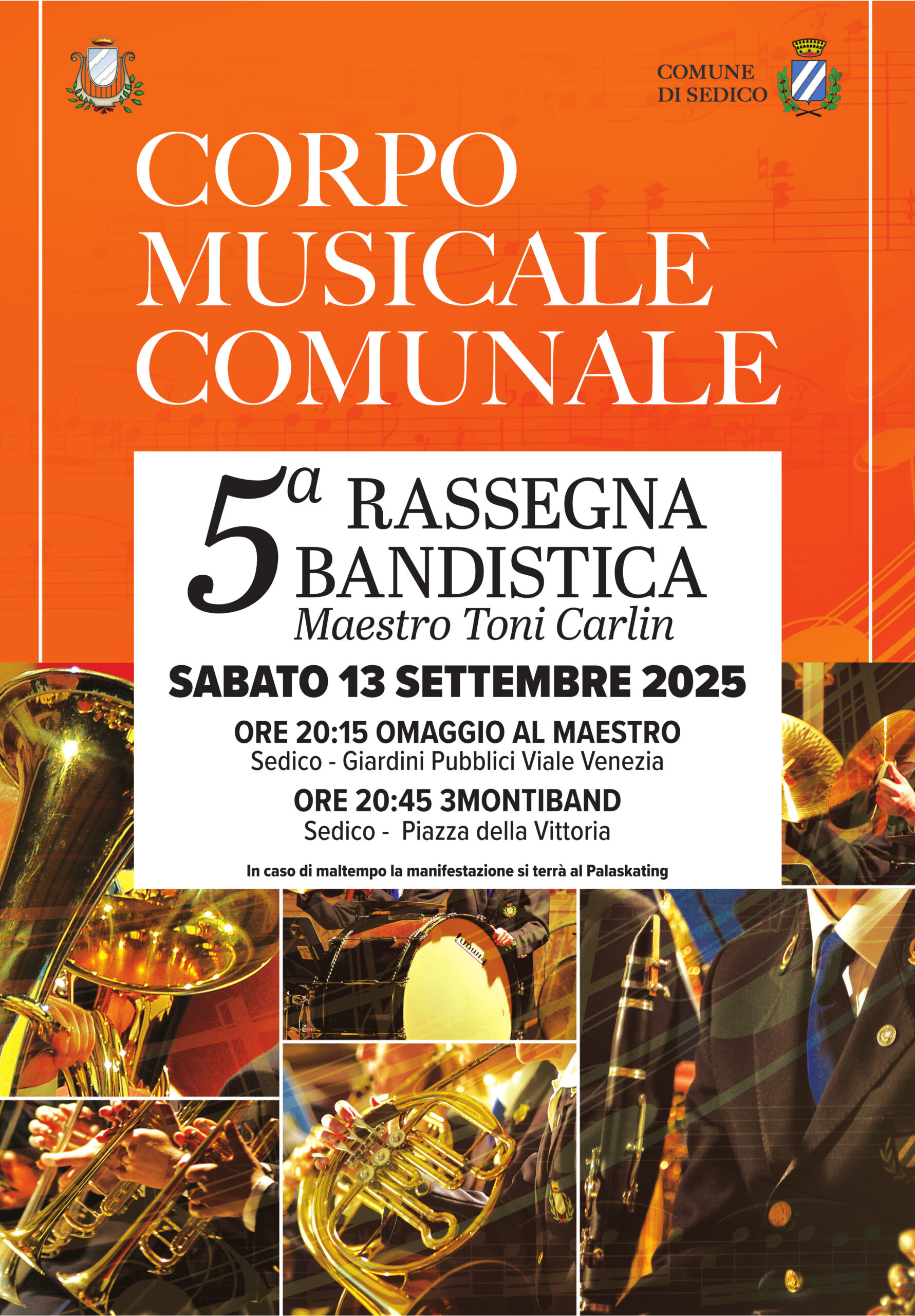 Immagine anteprima