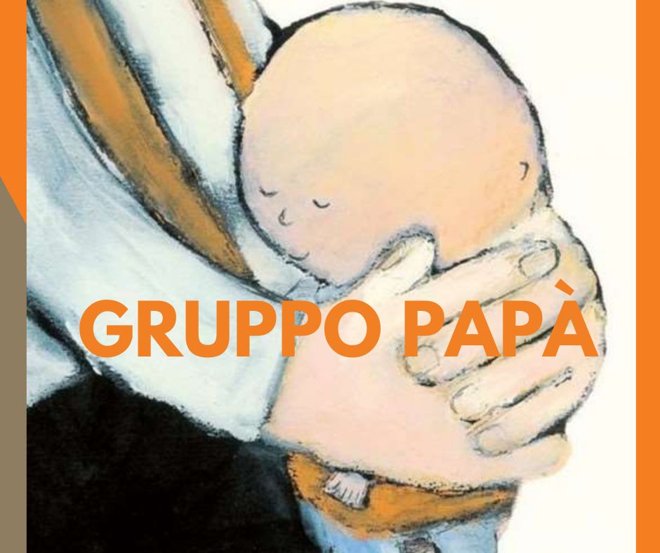 Immagine anteprima