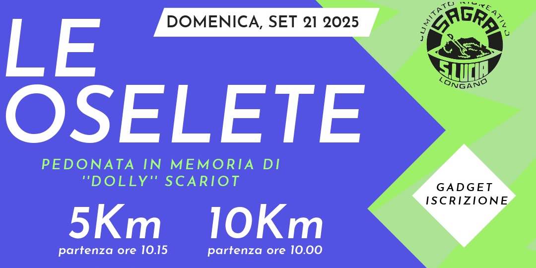 Immagine anteprima