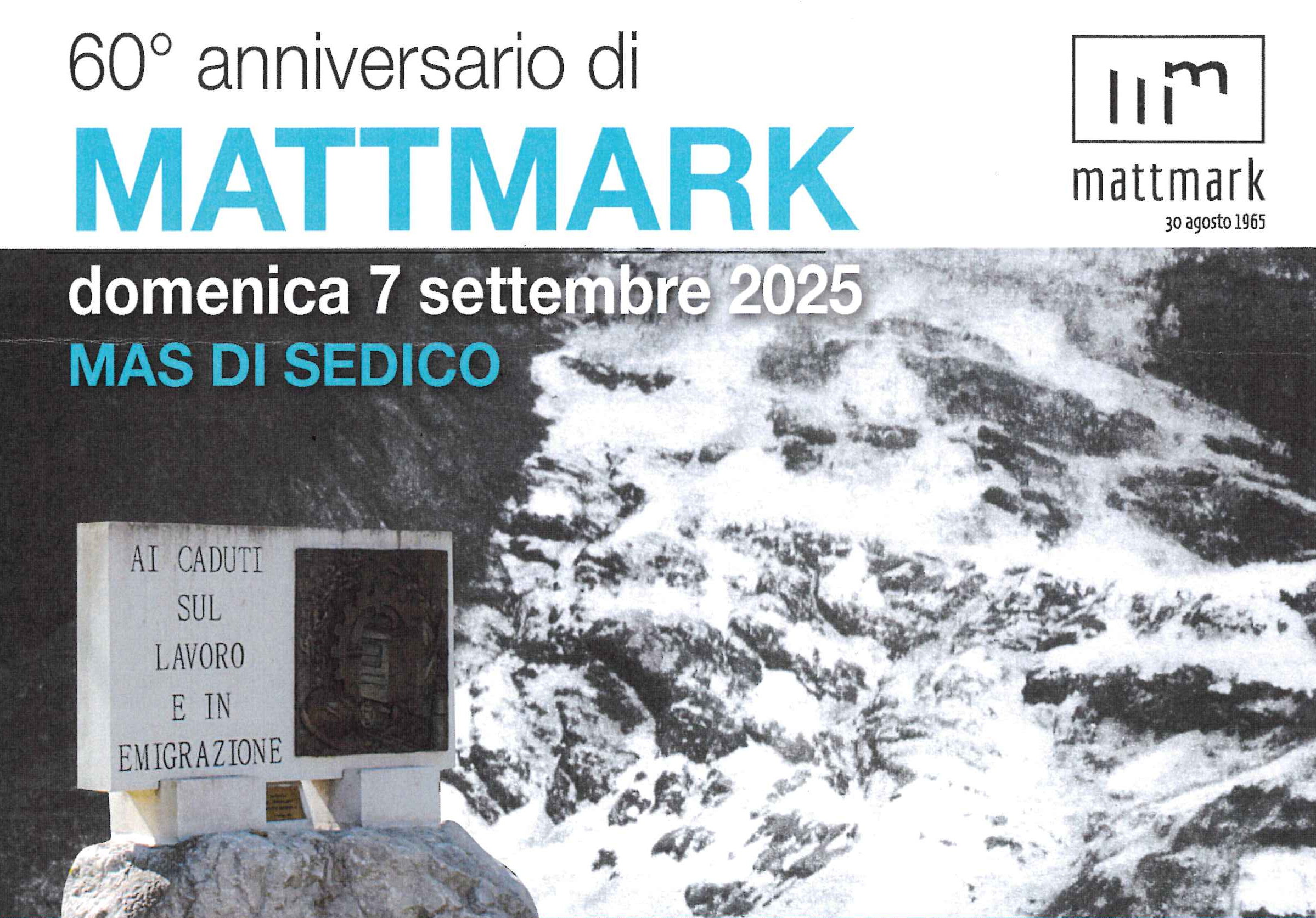 Immagine anteprima
