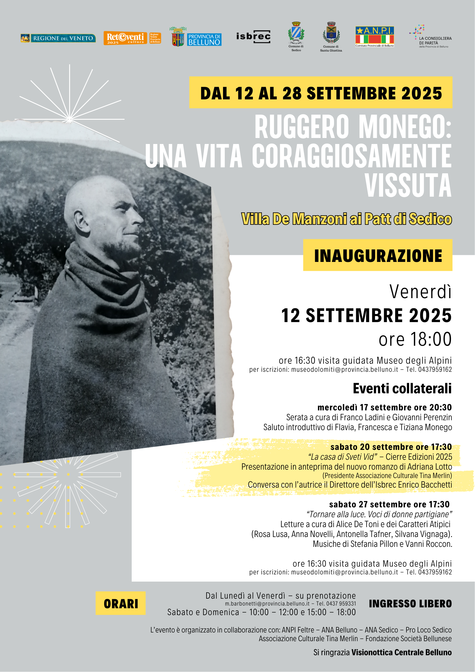Immagine anteprima