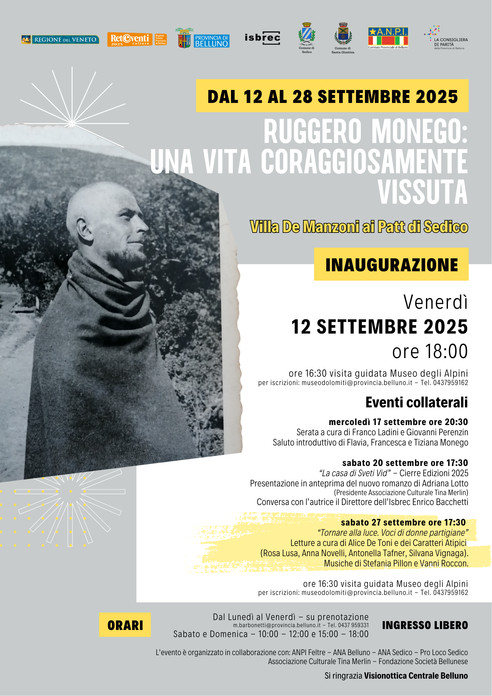 Immagine anteprima