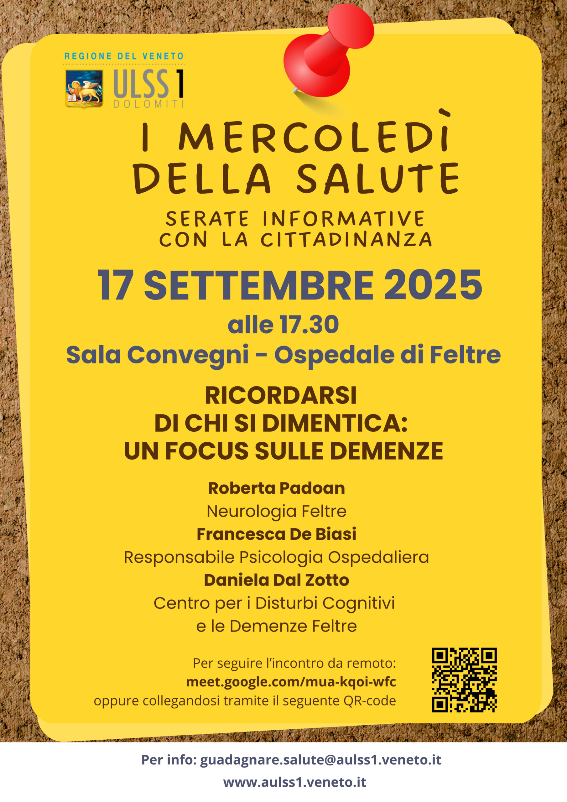 Immagine anteprima