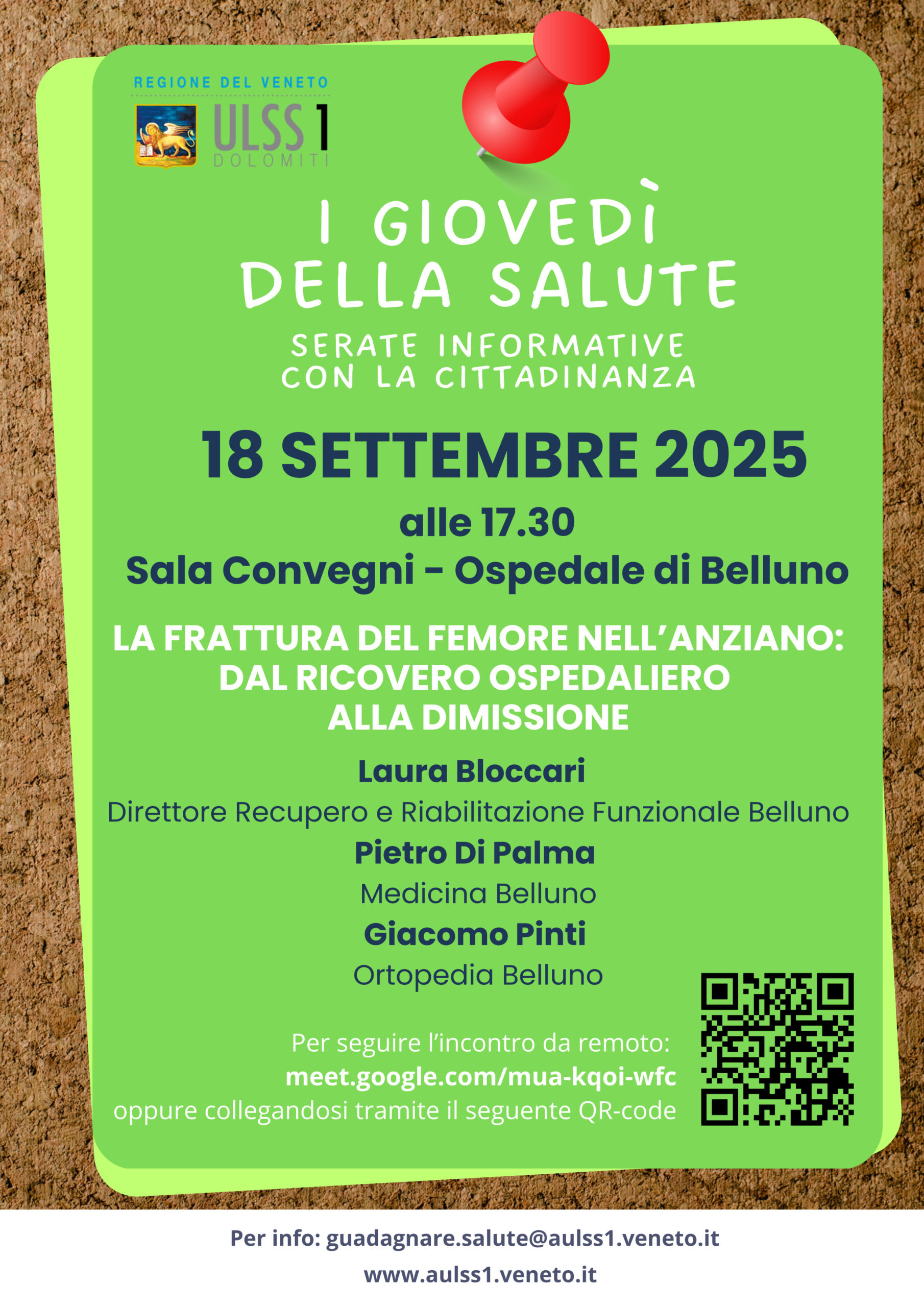 Immagine anteprima
