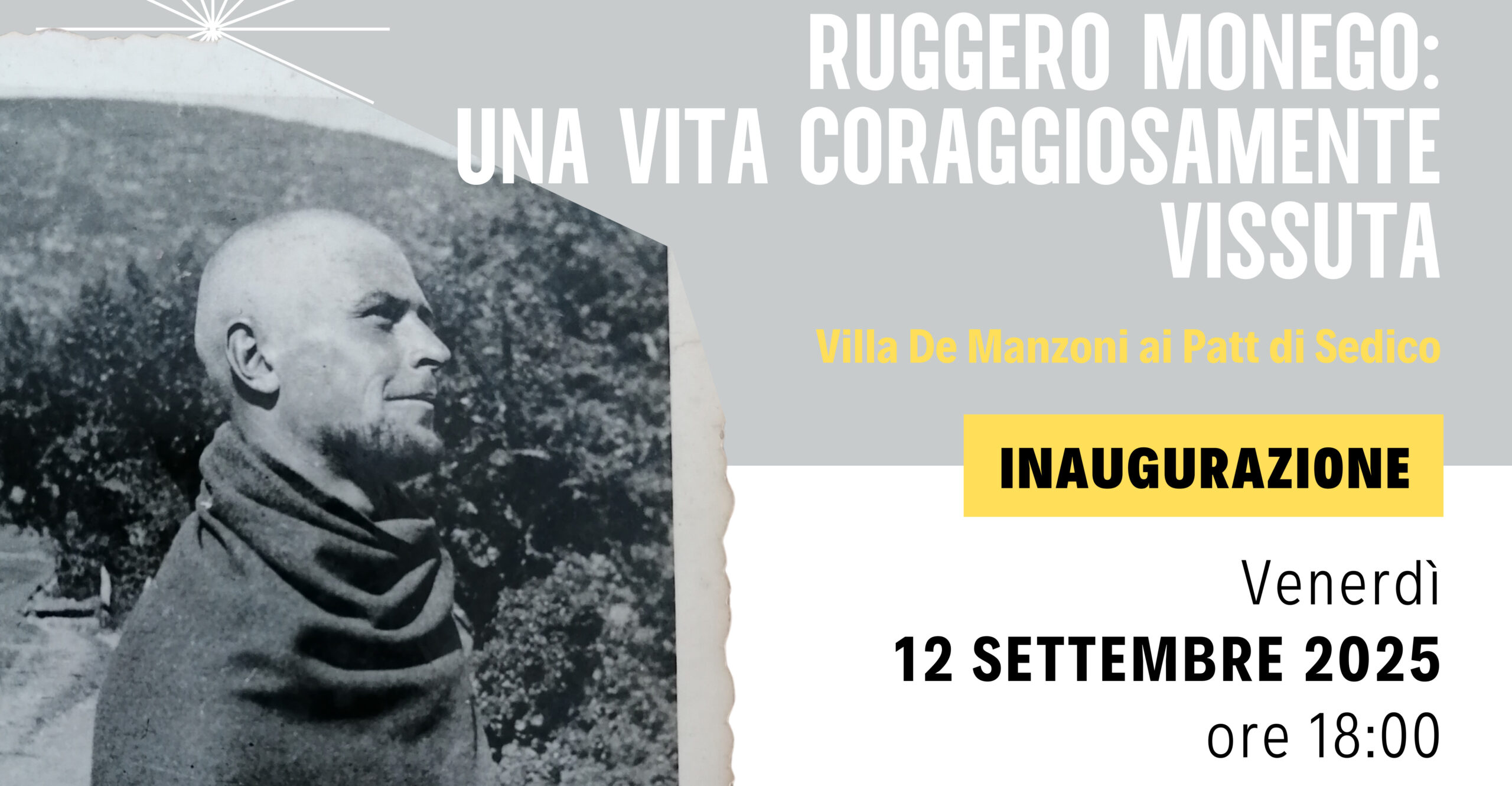 Immagine anteprima