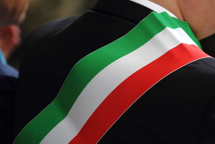 Immagine anteprima