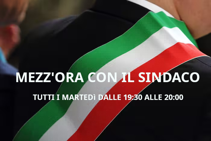 Immagine anteprima
