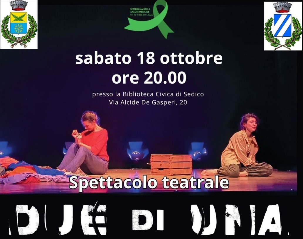 Immagine anteprima