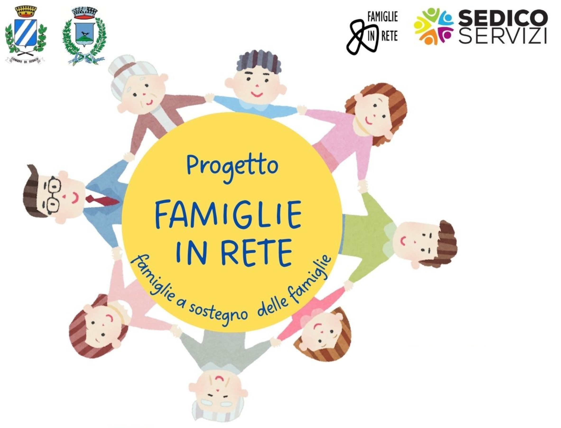 Immagine anteprima