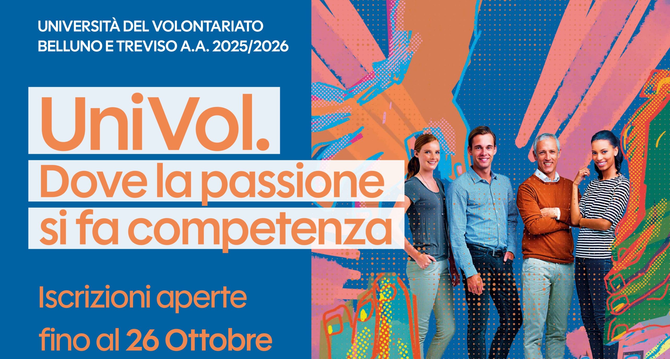 Immagine anteprima