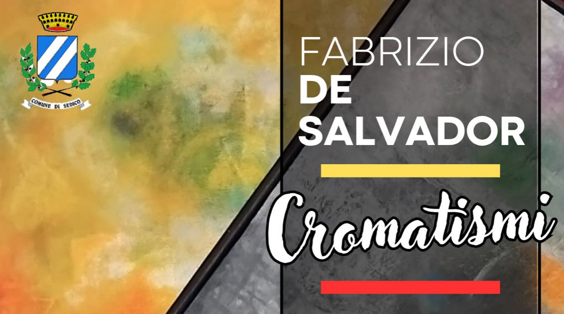 Immagine anteprima